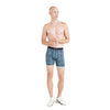 Quest Boxer Brief Fly