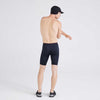 Multi-Sport Mesh Long Boxer Brief Fly