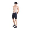 Multi-Sport Mesh Long Boxer Brief Fly