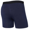 Caleçon Vibe Xtra Boxer Fly