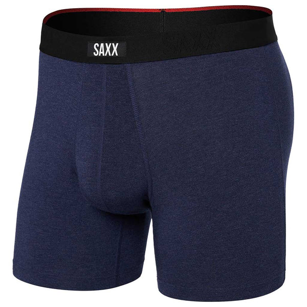 Caleçon Vibe Xtra Boxer Fly