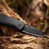 K.150 Micro Folder TACTICA Pocket Knives