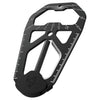 M.020 Camping Tool TACTICA TCM0020BLK Multi-Tools One Size / Black