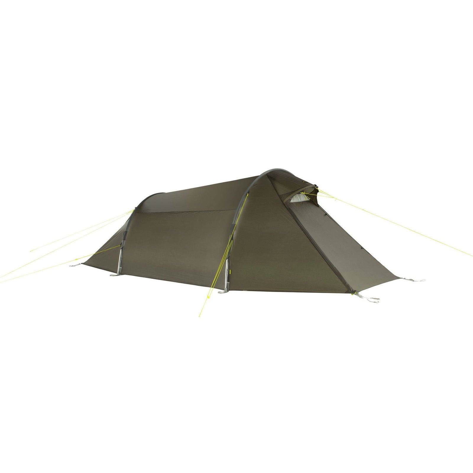 Gargia 3 Tatonka tatonka-2604332 Tents 3P / Stone Grey Olive