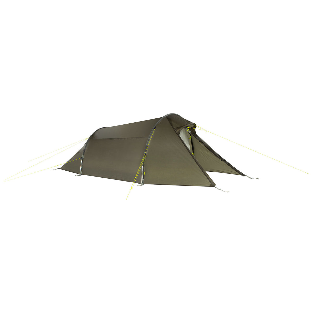 Gargia 3 Tatonka tatonka-2604332 Tents 3P / Stone Grey Olive