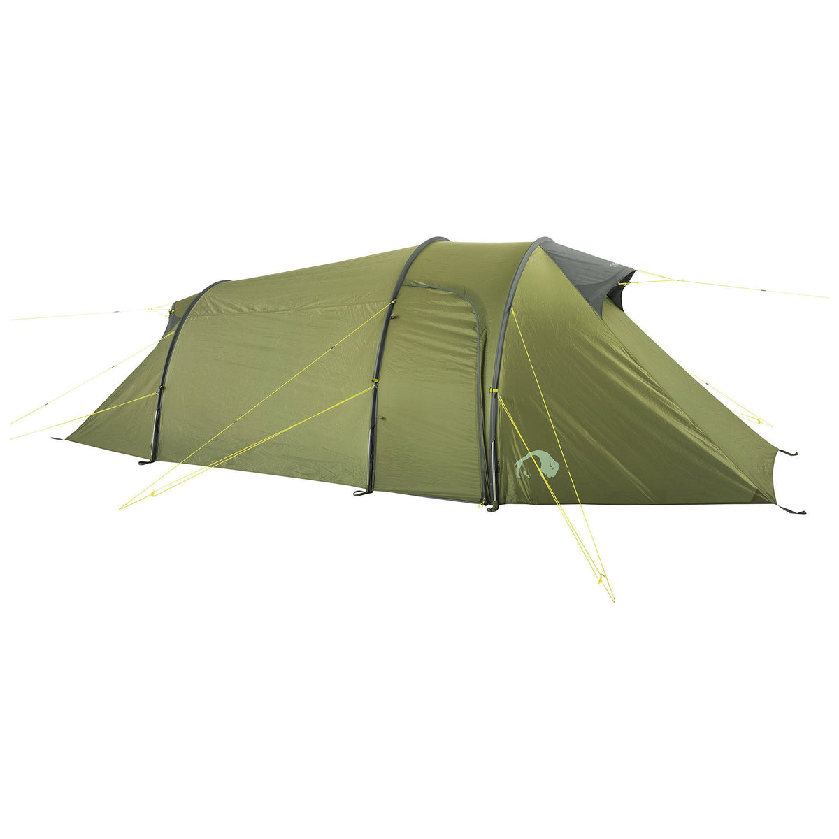 Grönland 2 Tatonka tatonka-2555333 Tents 2P / Light Olive