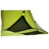 Connect Tree Tent | 2 Person Tentsile CTT3DG Tents 2 person / Dark Grey