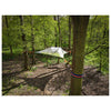 Connect Tree Tent | 2 Person Tentsile CTT3DG Tents 2 person / Dark Grey