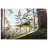 Connect Tree Tent | 2 Person Tentsile CTT3DG Tents 2 person / Dark Grey