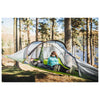 Connect Tree Tent | 2 Person Tentsile CTT3FOR Tents 2 person / Forest Green