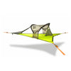 Connect Tree Tent | 2 Person Tentsile CTT3PRED Tents 2 person / Predator Camo