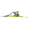 Connect Tree Tent | 2 Person Tentsile CTT3PRED Tents 2 person / Predator Camo