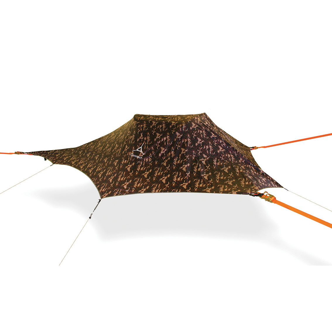 Connect Tree Tent | 2 Person