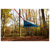 Flite Tree Tent | 2 Person Tentsile F3DG Tents 2 person / Dark Grey