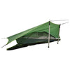 Flite Tree Tent | 2 Person Tentsile F3DG Tents 2 person / Dark Grey