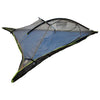 Flite Tree Tent | 2 Person Tentsile F3DG Tents 2 person / Dark Grey