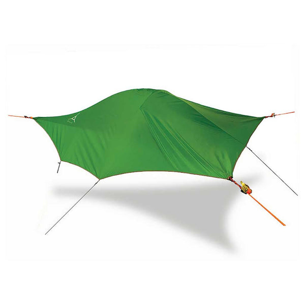 Flite Tree Tent | 2 Person Tentsile F3FOR Tents 2 person / Forest Green