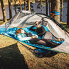 Flite Tree Tent | 2 Person Tentsile F3FOR Tents 2 person / Forest Green