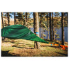 Flite Tree Tent | 2 Person Tentsile F3FOR Tents 2 person / Forest Green