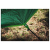 Flite Tree Tent | 2 Person Tentsile F3PRED Tents 2 person / Predator Camo