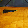 Insulated Quilt Tentsile Tent Accessories