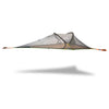 Safari Connect Tree Tent | 2 Person Tentsile CTT3SAF Tents 2 person / Beige/Brown