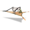 Safari Connect Tree Tent | 2 Person Tentsile CTT3SAF Tents 2 person / Beige/Brown