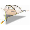 Safari Stingray Tree Tent | 3 Person Tentsile S3SAF Tents 3 person / Beige/Brown