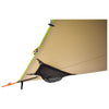 Safari Stingray Tree Tent | 3 Person Tentsile S3SAF Tents 3 person / Beige/Brown