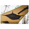 Safari Trillium Hammock | 3 Person Tentsile TMS3 Hammocks 3 Person / Beige/Brown