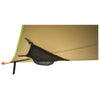 Safari Trillium XL Hammock | 6 Person Tentsile THMXL3 Hammocks 6 Person / Beige/Brown