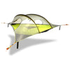 Stingray Tree Tent | 3 Person Tentsile S3DG Tents 3 person / Dark Grey