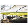 Stingray Tree Tent | 3 Person Tentsile S3FOR Tents 3 person / Forest Green