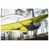 Stingray Tree Tent | 3 Person Tentsile S3FOR Tents 3 person / Forest Green