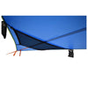 T-Mini Hammock | 2 Person Tentsile TMINI3 Hammocks 2 Person / Blue Fabric