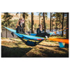 T-Mini Hammock | 2 Person Tentsile TMINI3 Hammocks 2 Person / Blue Fabric