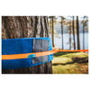 T-Mini Hammock | 2 Person Tentsile TMINI3 Hammocks 2 Person / Blue Fabric