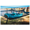 T-Mini Hammock | 2 Person Tentsile TMINI3 Hammocks 2 Person / Blue Fabric