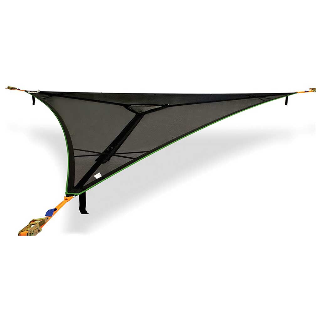 Trillium XL Hammock | 6 Person
