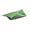 Una Tree Tent | 1 Person Tentsile UNA3FOR Tents 1 person / Forest Green