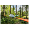 Una Tree Tent | 1 Person Tentsile UNA3FOR Tents 1 person / Forest Green