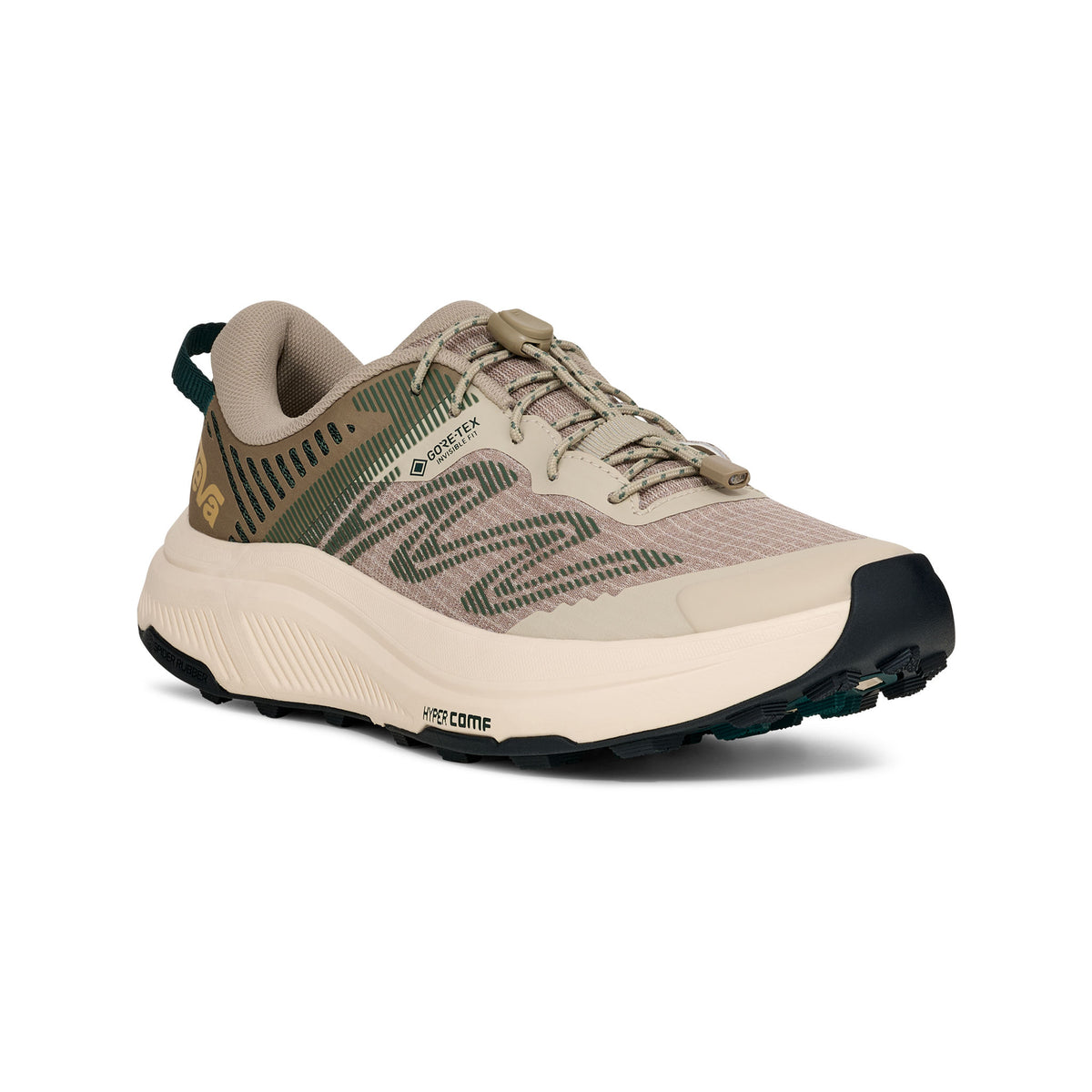 Hurricane Trailsetter GTX | Women's Teva Women's Shoes