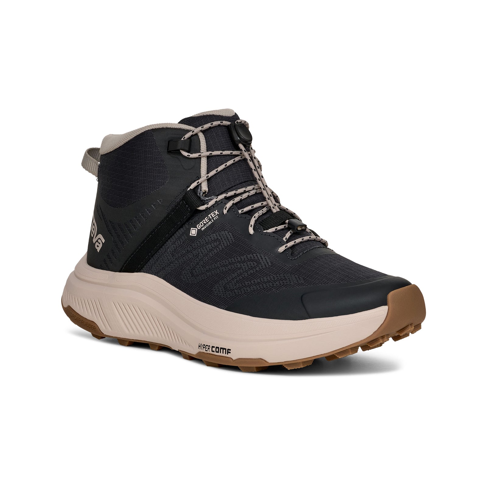 Hurricane Trailsetter Mid GTX | Women's Teva Women's Shoes
