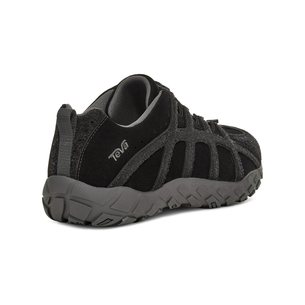 NeoGamma LTR | Men's Teva Men's Shoes