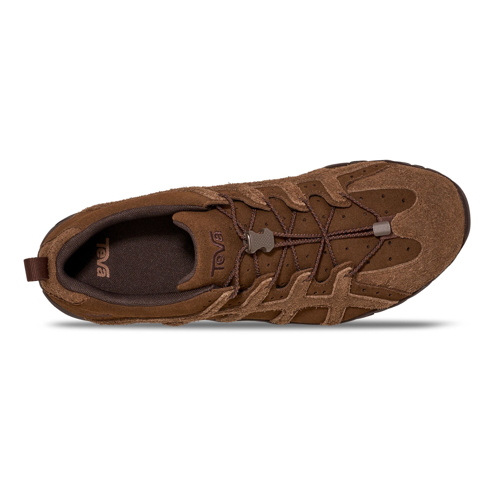 NeoGamma LTR | Men's Teva Men's Shoes