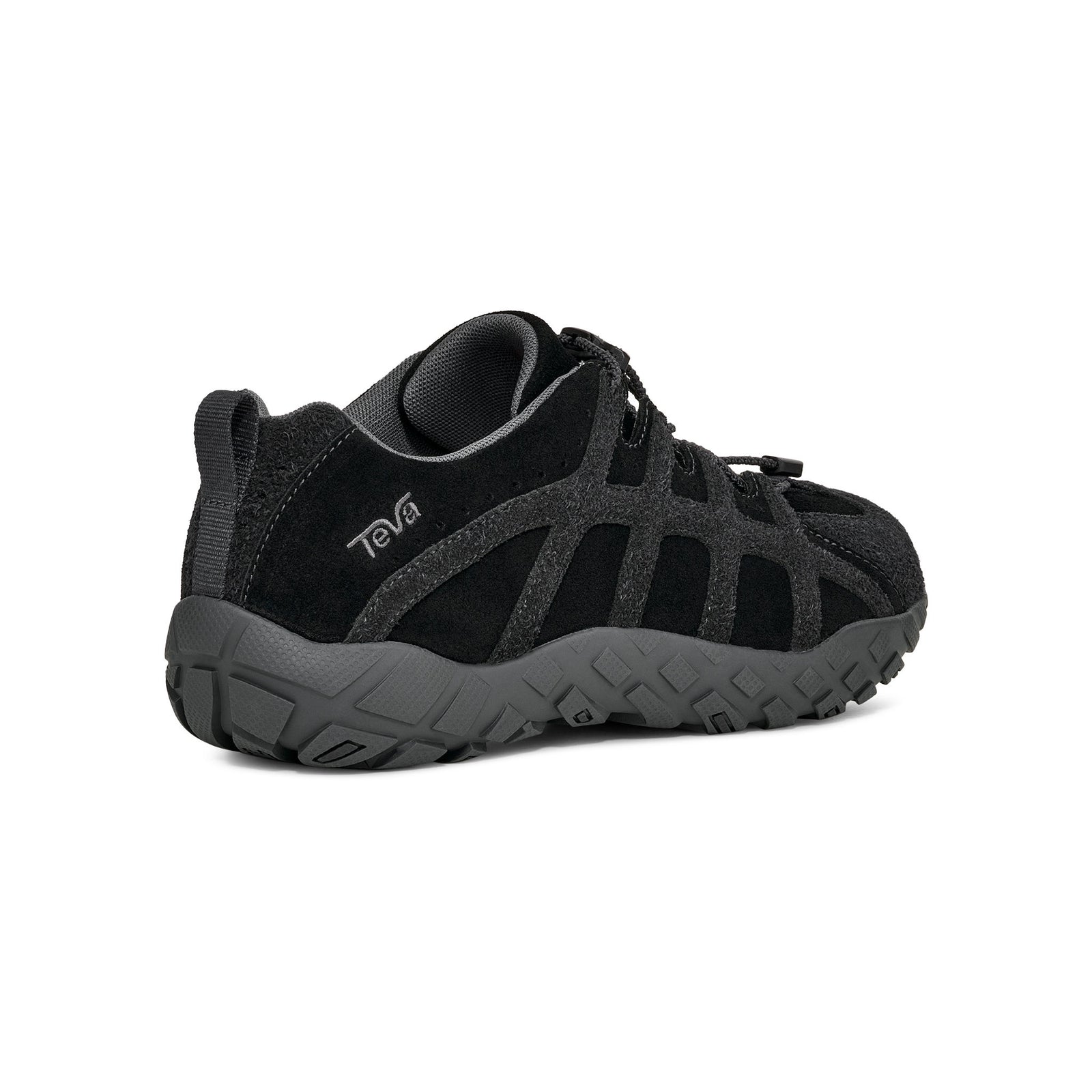 NeoGamma LTR | Women's Teva Women's Shoes