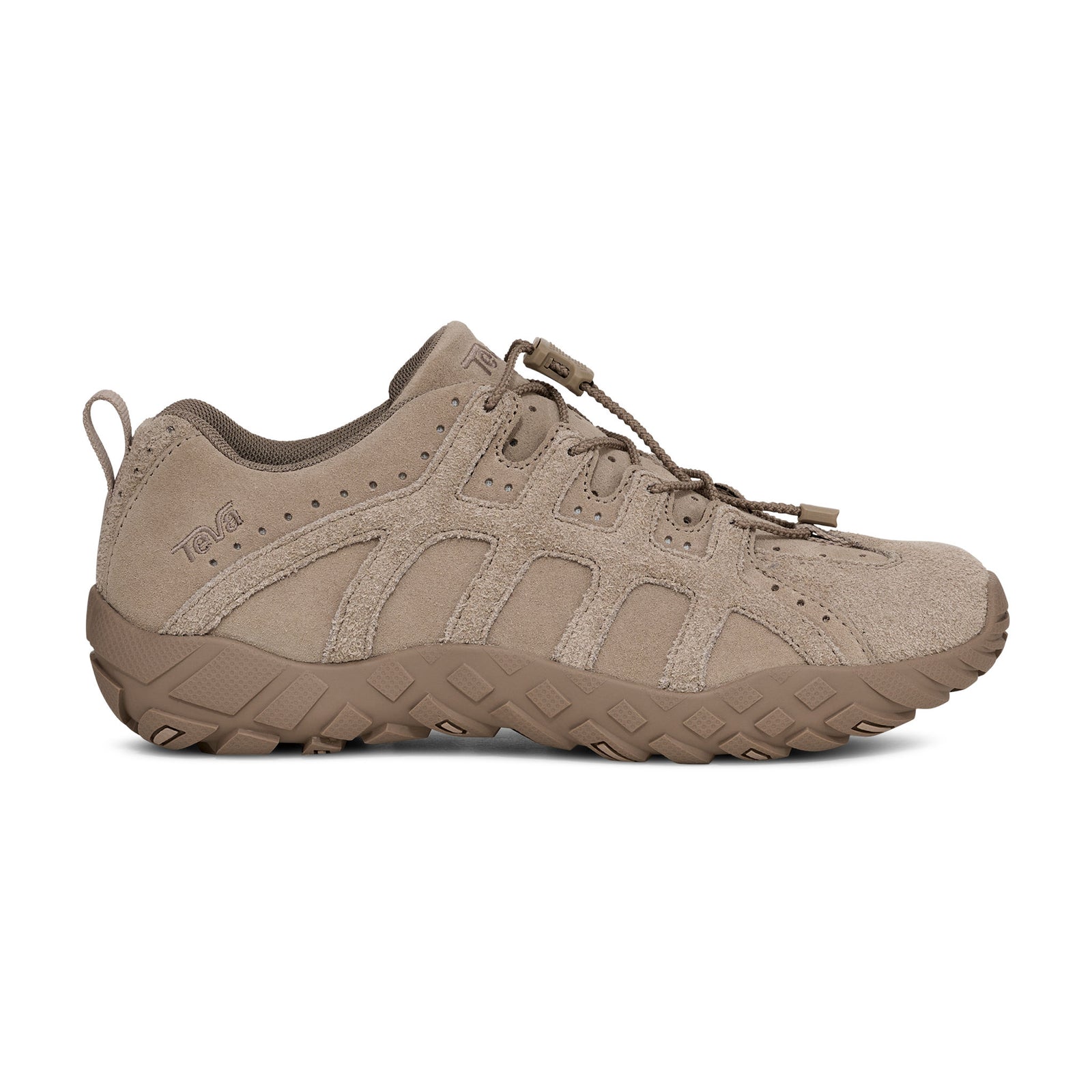 NeoGamma LTR | Women's Teva Women's Shoes