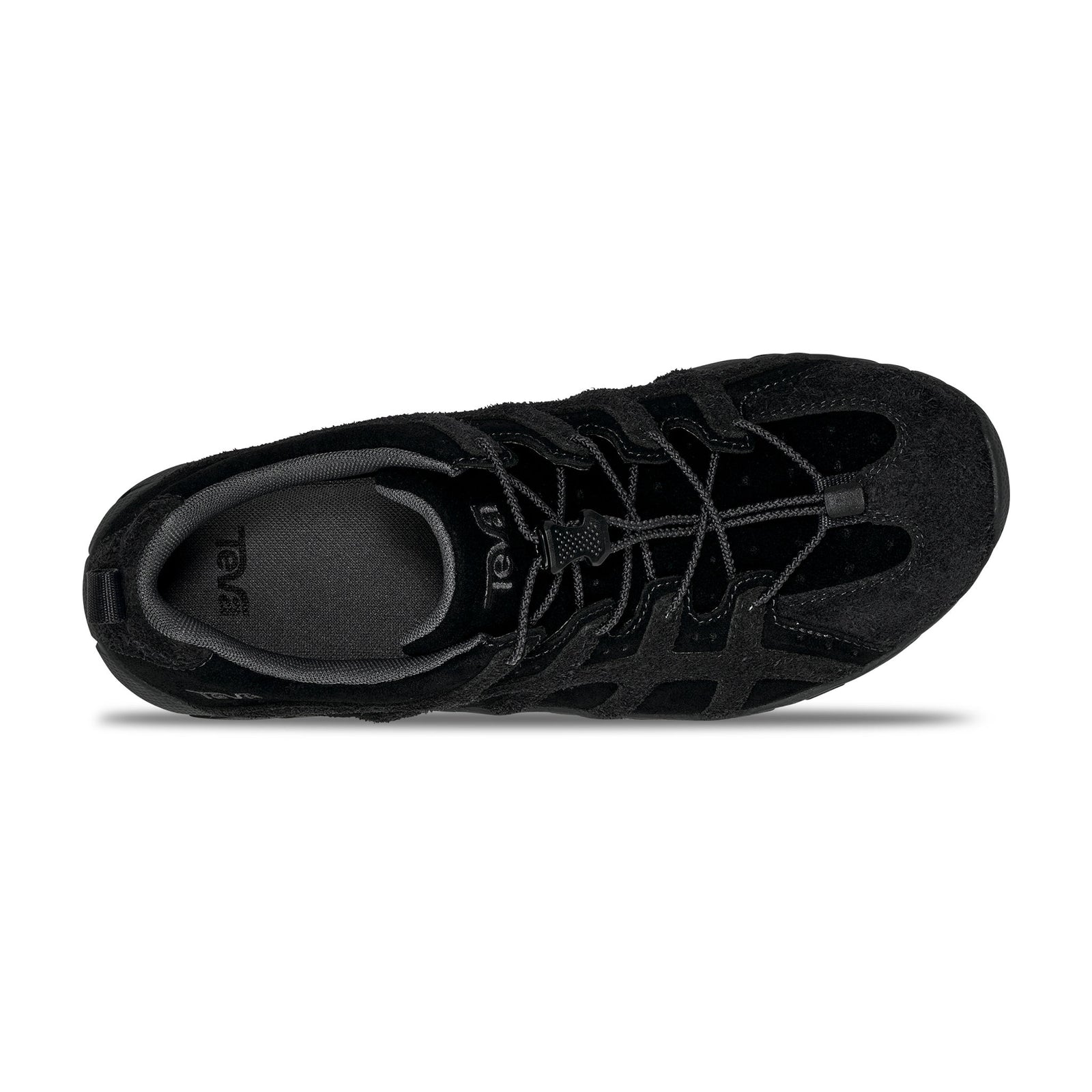 NeoGamma LTR | Women's Teva Women's Shoes