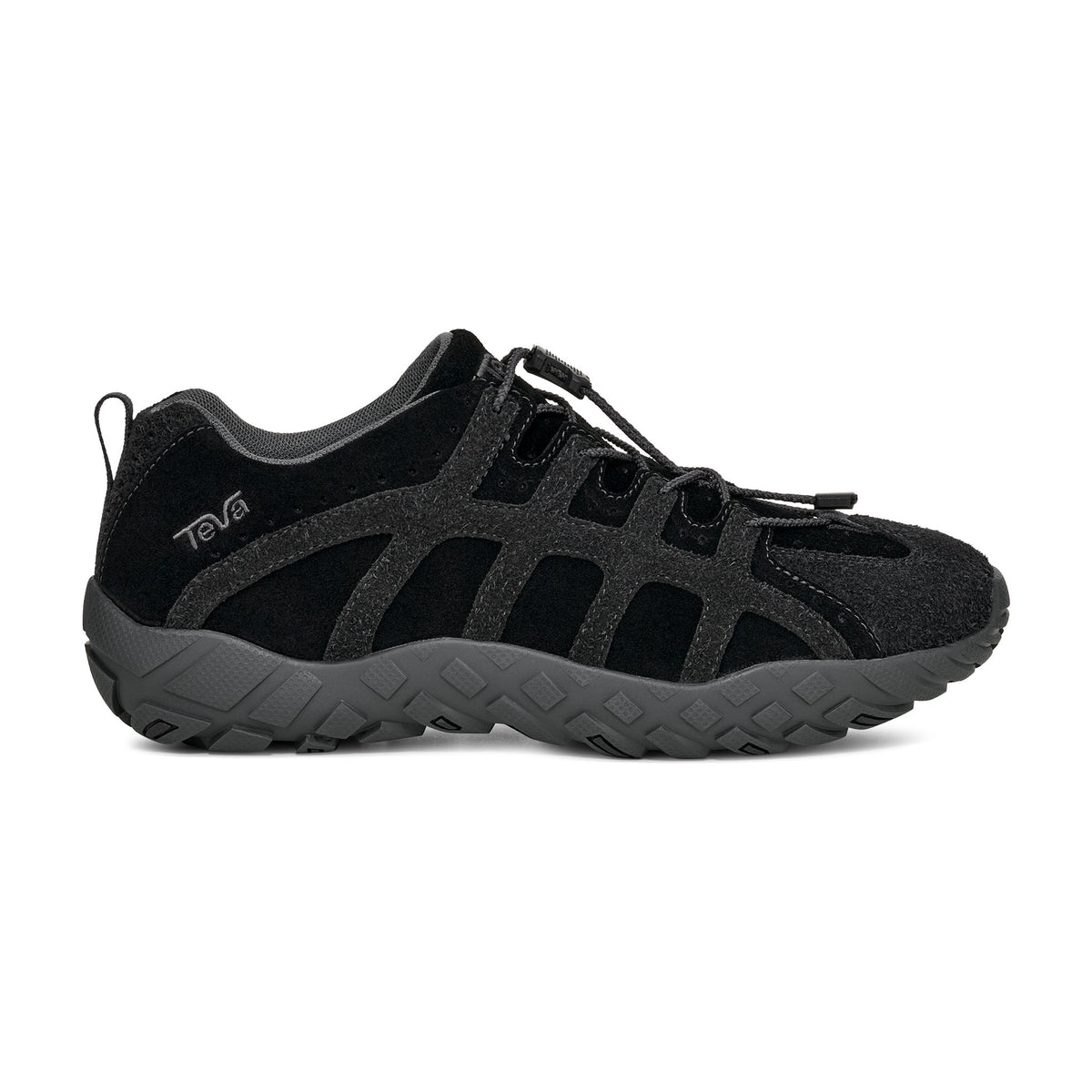 NeoGamma LTR | Women's Teva Women's Shoes