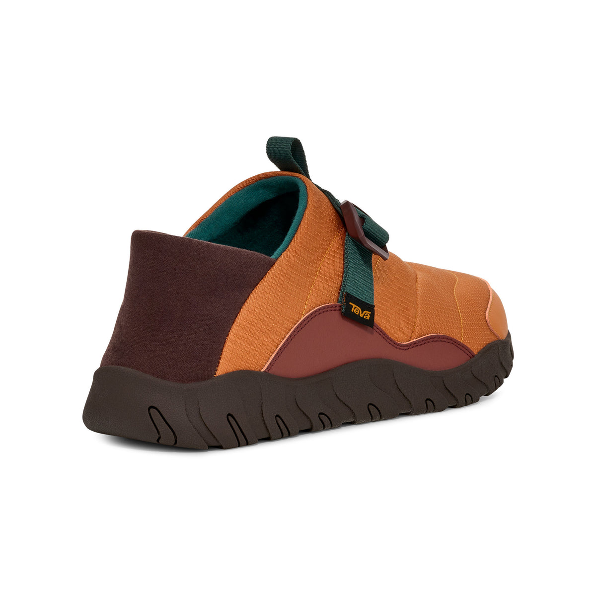 ReEmber Camp | Men's Teva Men's Shoes